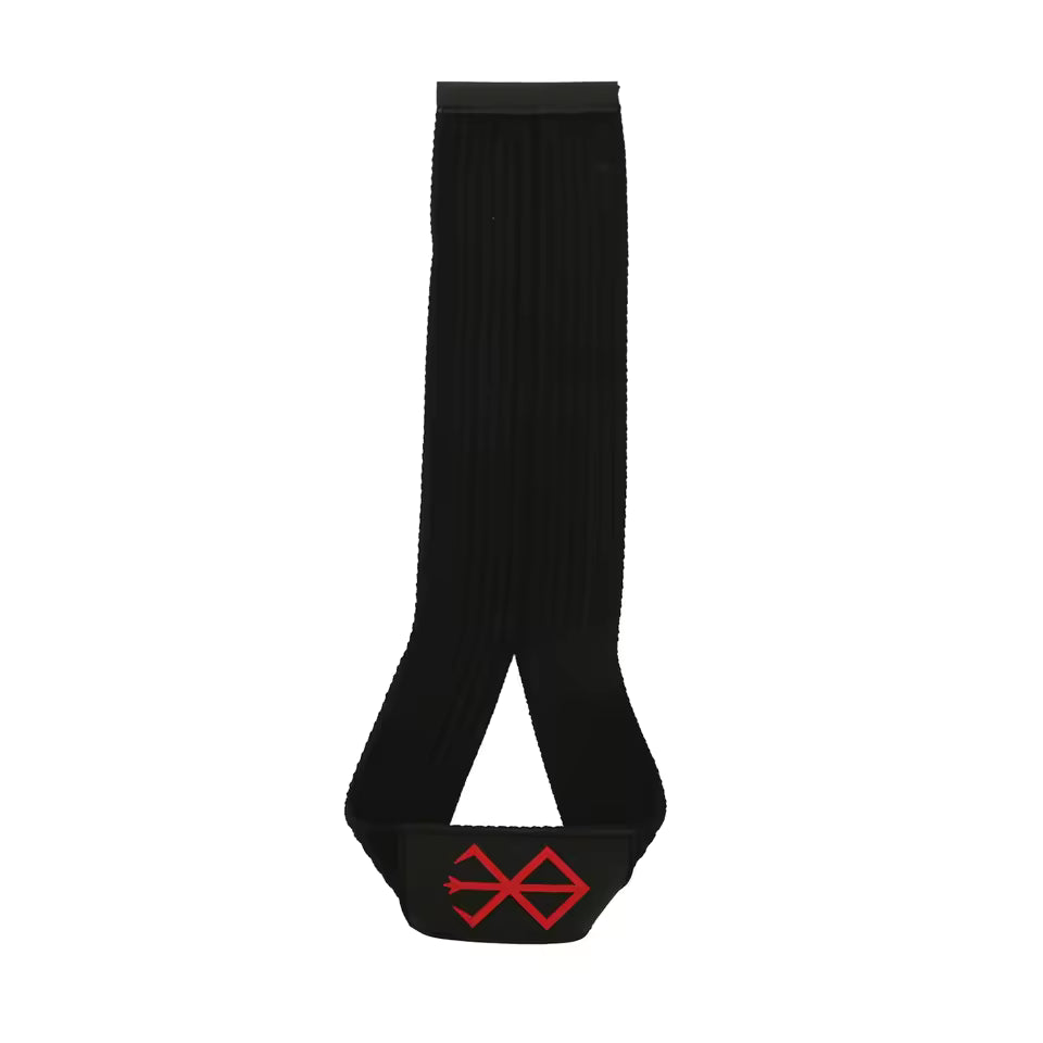 BERSERK Lifting-Straps